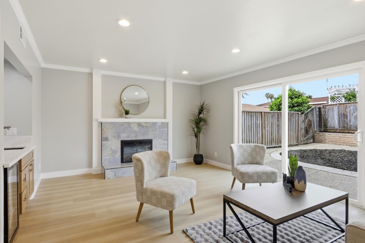 3367 Holderman Drive