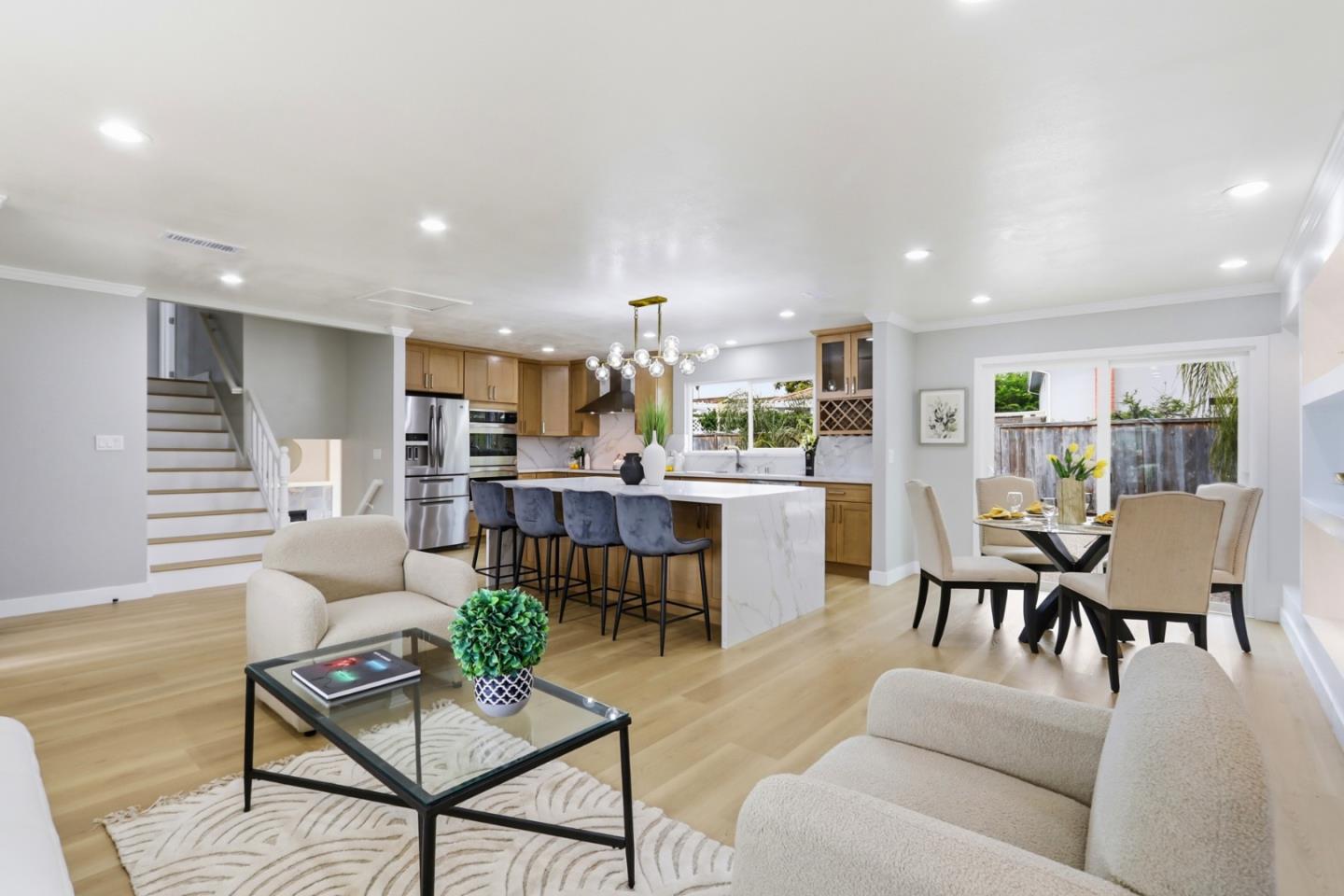 3367 Holderman Drive