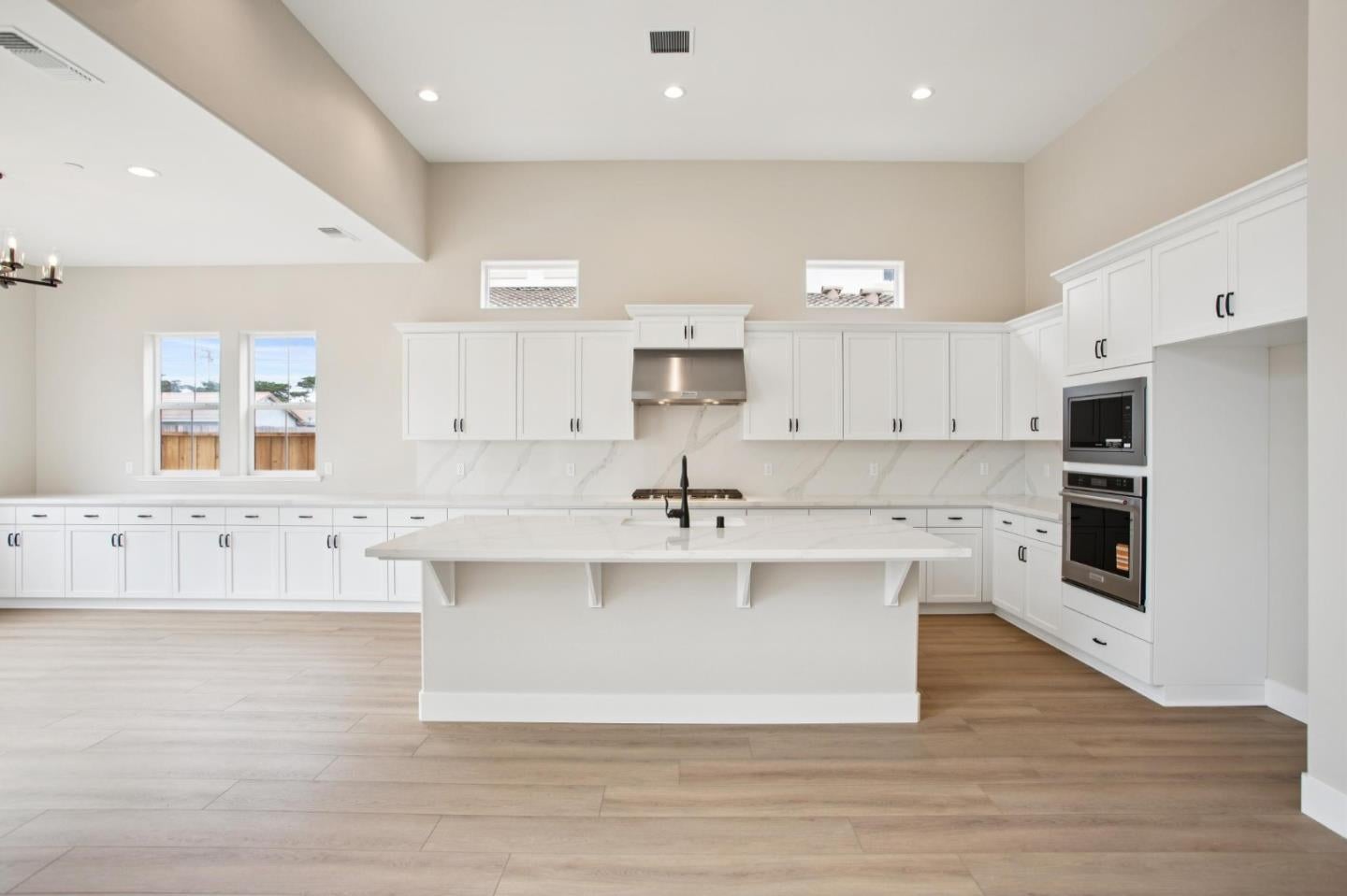 3089 Arroyo Drive