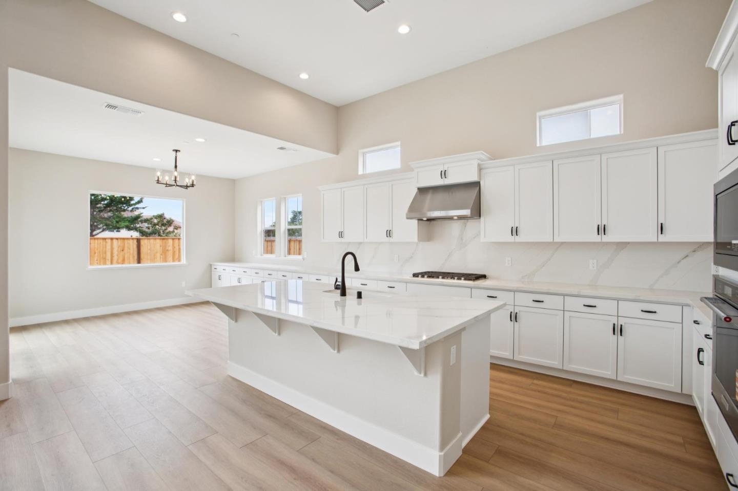 3089 Arroyo Drive