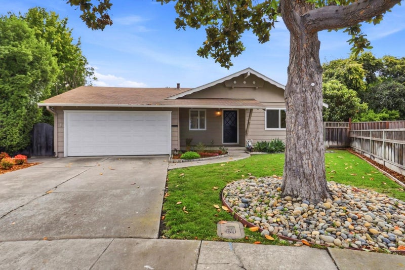 1729 Jeffery Court