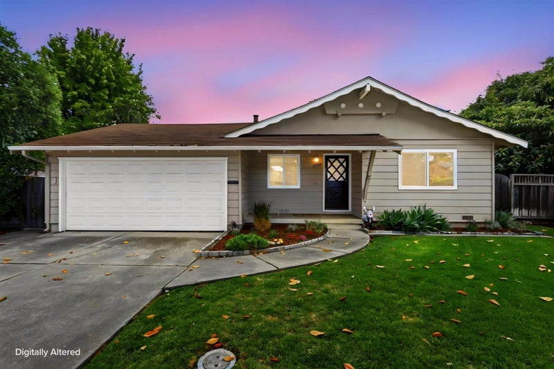 1729 Jeffery Court