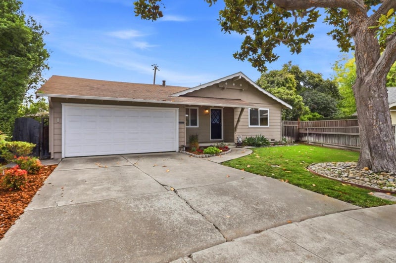 1729 Jeffery Court