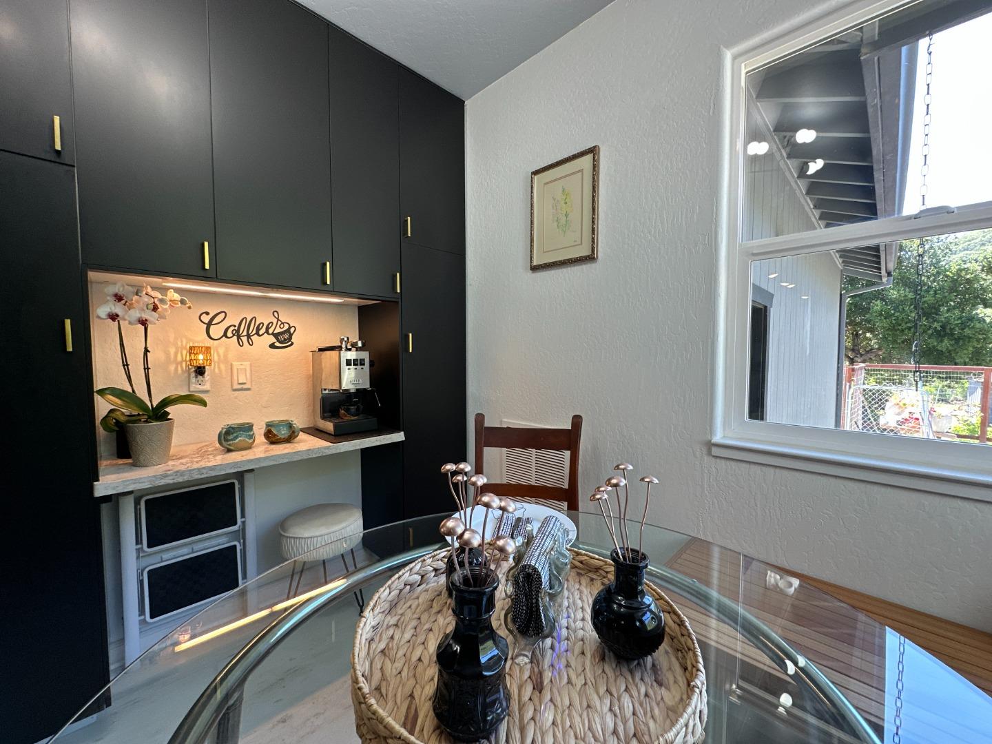 45100 Carmel Valley Road