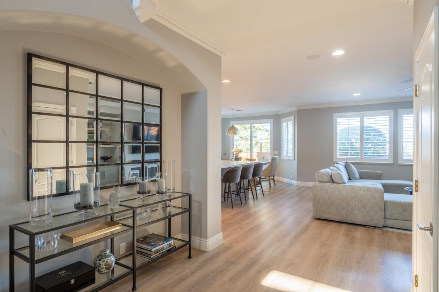 4460 Ocean Heights Court