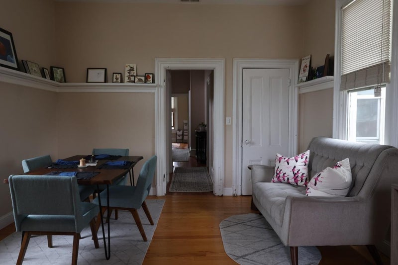 635-637 Spruce Street