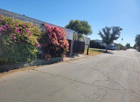 Tiny photo for 4837 Faith Home RD #136, CERES, CA 95307 (MLS # ML82060115)