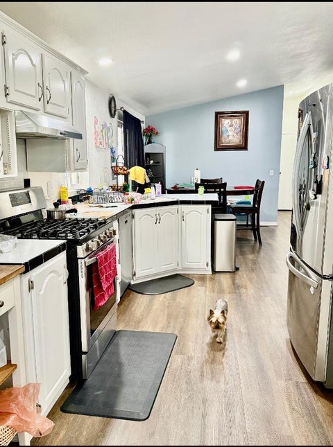 Tiny photo for 4837 Faith Home RD #136, CERES, CA 95307 (MLS # ML82060115)