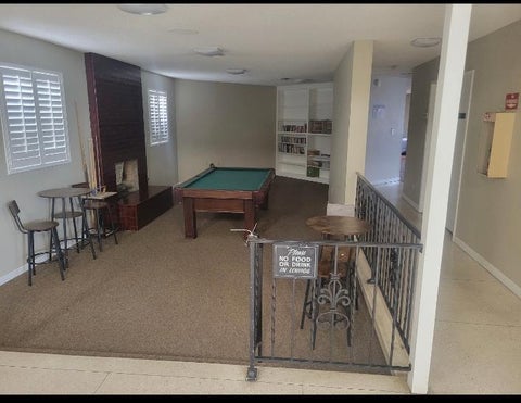 Tiny photo for 4837 Faith Home RD #136, CERES, CA 95307 (MLS # ML82060115)