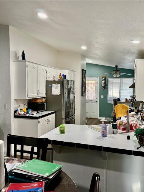 Tiny photo for 4837 Faith Home RD #136, CERES, CA 95307 (MLS # ML82060115)