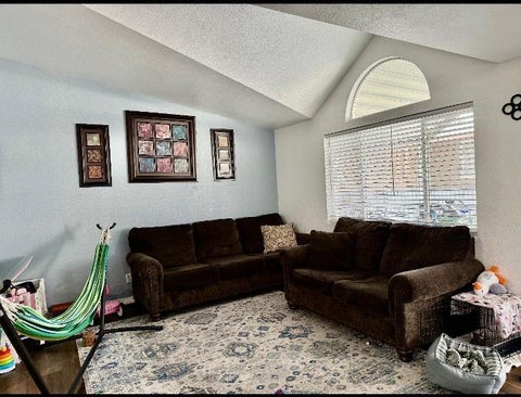 Tiny photo for 4837 Faith Home RD #136, CERES, CA 95307 (MLS # ML82060115)
