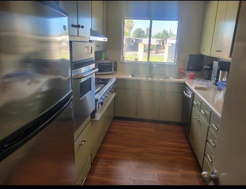 Tiny photo for 4837 Faith Home RD #136, CERES, CA 95307 (MLS # ML82060115)