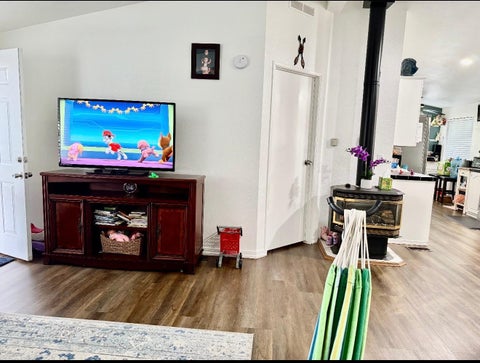 Tiny photo for 4837 Faith Home RD #136, CERES, CA 95307 (MLS # ML82060115)