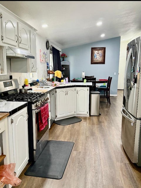 Tiny photo for 4837 Faith Home RD #136, CERES, CA 95307 (MLS # ML82060115)