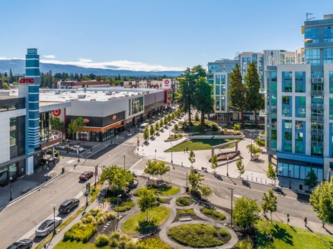Tiny photo for 175 N Sunnyvale Avenue, SUNNYVALE, CA 94086 (MLS # ML82055983)