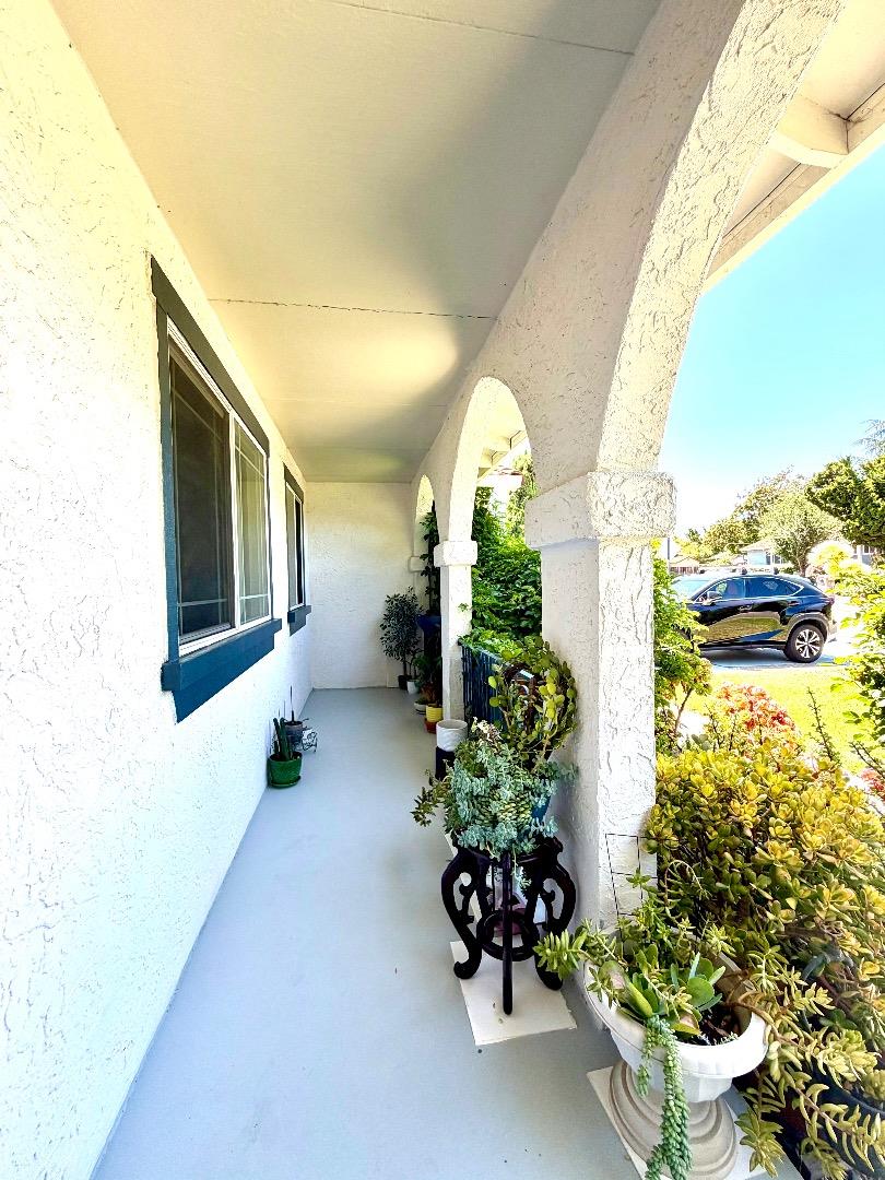 19959 Sea Gull Way