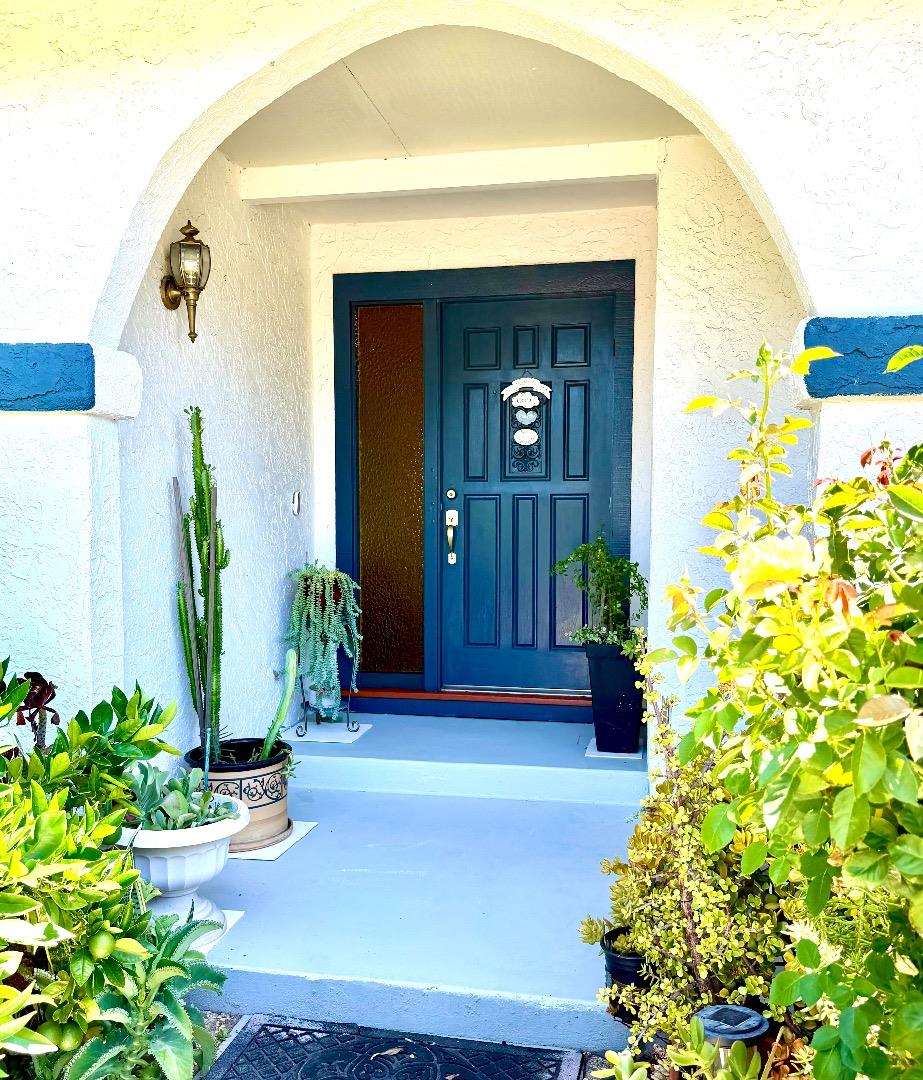 19959 Sea Gull Way