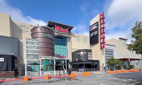 Tiny photo for 5663 Calmor Avenue #3, SAN JOSE, CA 95123 (MLS # ML82035975)