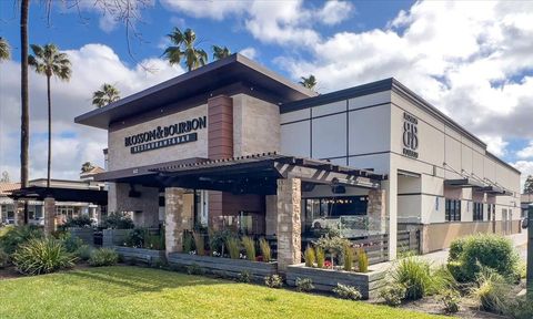 Tiny photo for 5663 Calmor Avenue #3, SAN JOSE, CA 95123 (MLS # ML82035975)