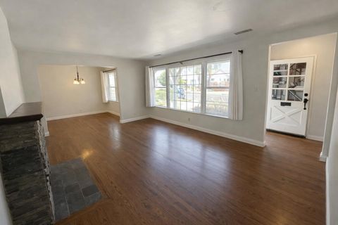 Tiny photo for 13574 Ottoman Street, ARLETA, CA 91331 (MLS # ML82036527)