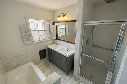 Tiny photo for 13574 Ottoman Street, ARLETA, CA 91331 (MLS # ML82036527)