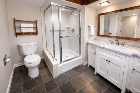 Tiny photo for 13574 Ottoman Street, ARLETA, CA 91331 (MLS # ML82036527)