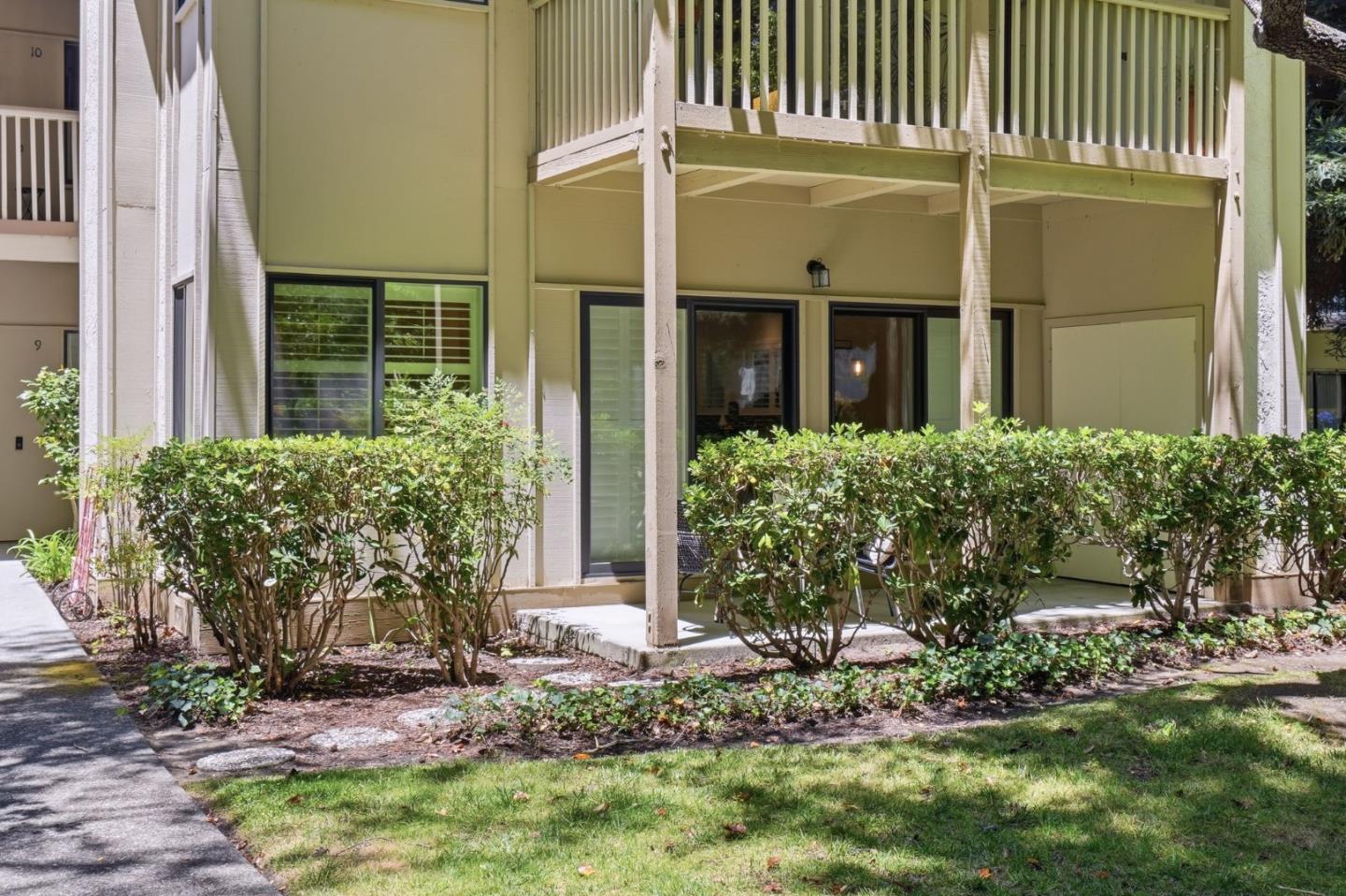 50 Horgan Avenue 9