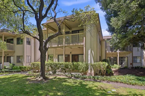 Redwood City, CA 94061