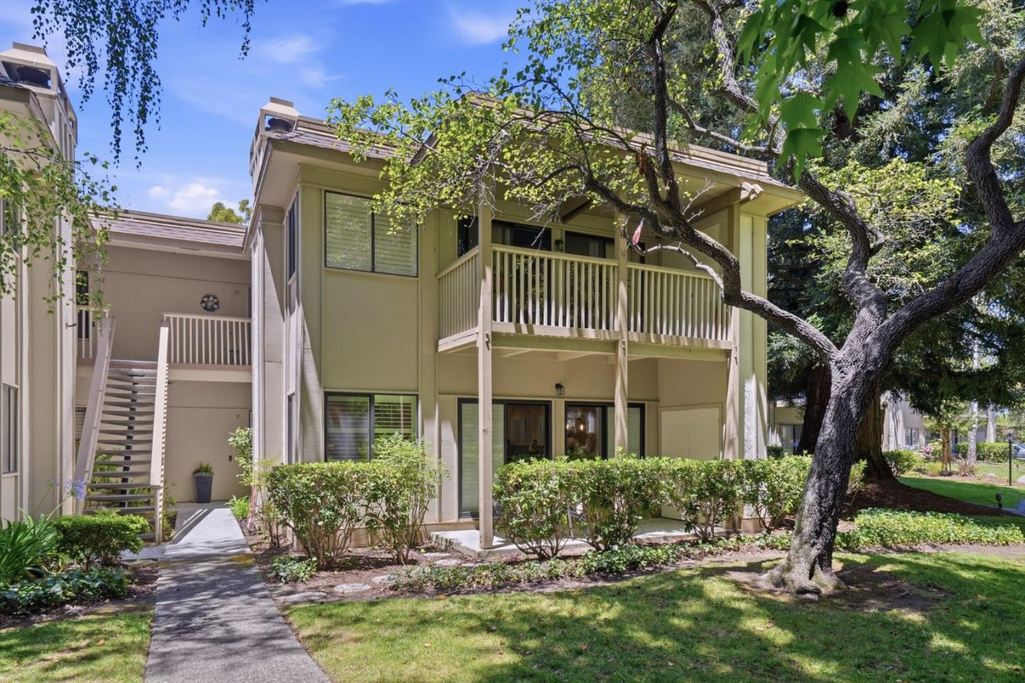 50 Horgan Avenue 9