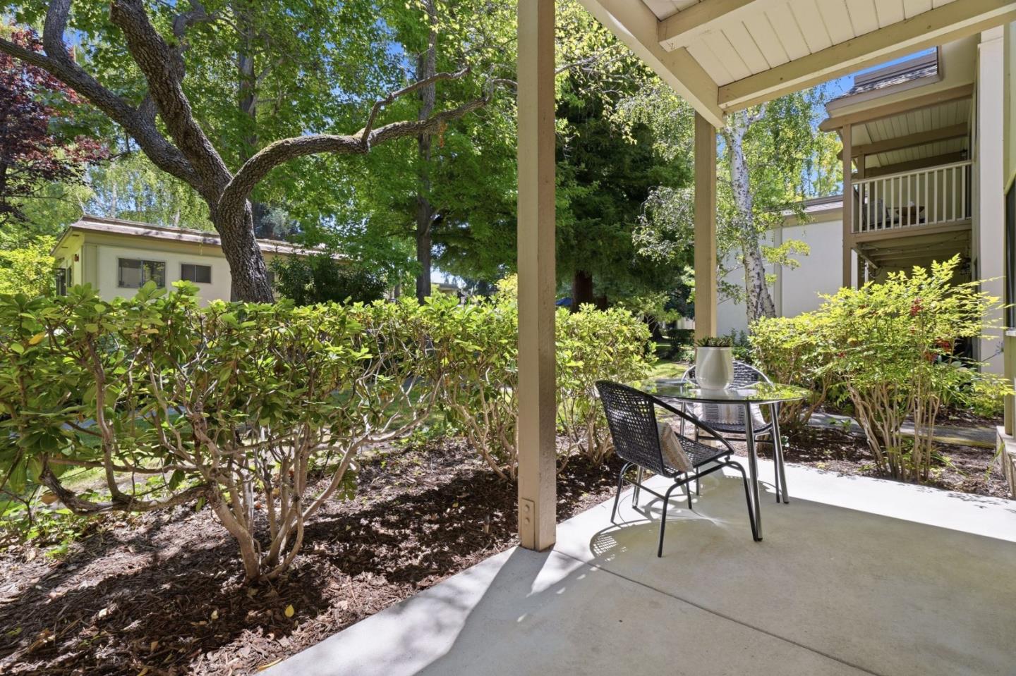 50 Horgan Avenue 9