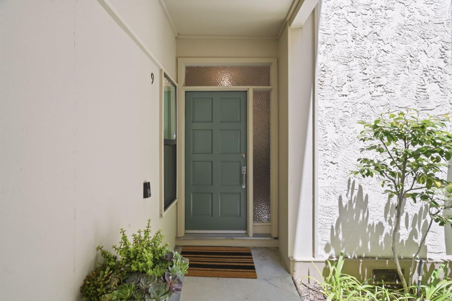 50 Horgan Avenue 9