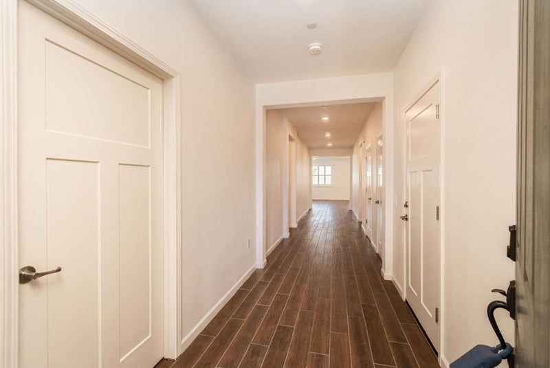 9269 Red Thistle Court