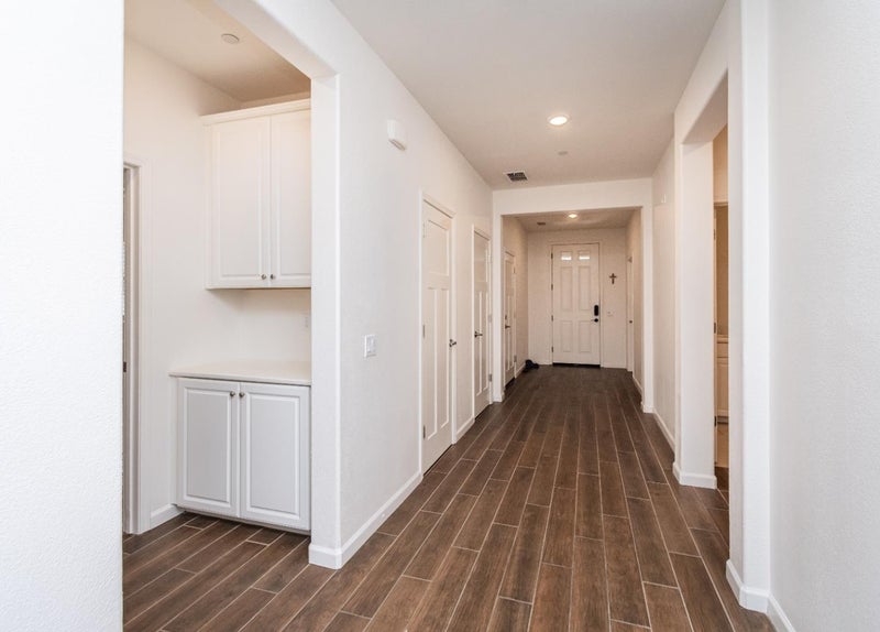 9269 Red Thistle Court