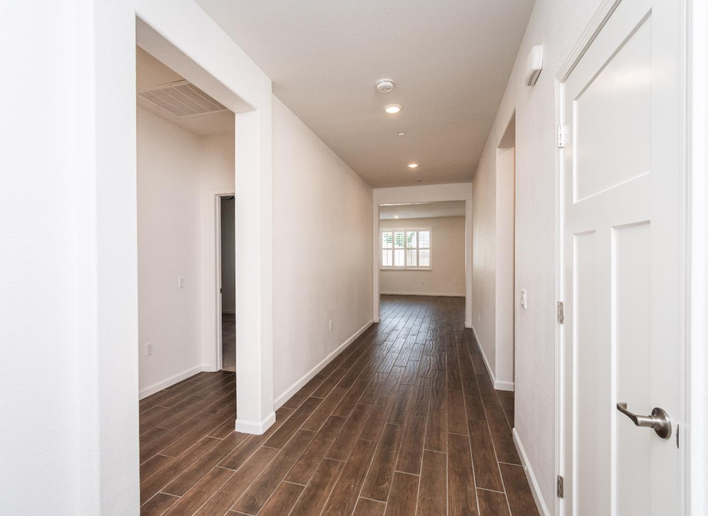 9269 Red Thistle Court