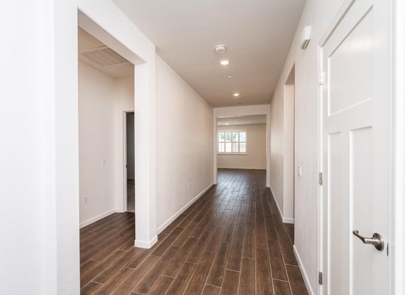 9269 Red Thistle Court
