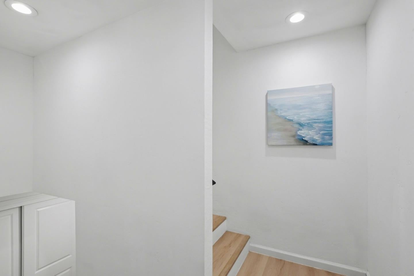 273 Rio Del Mar Boulevard