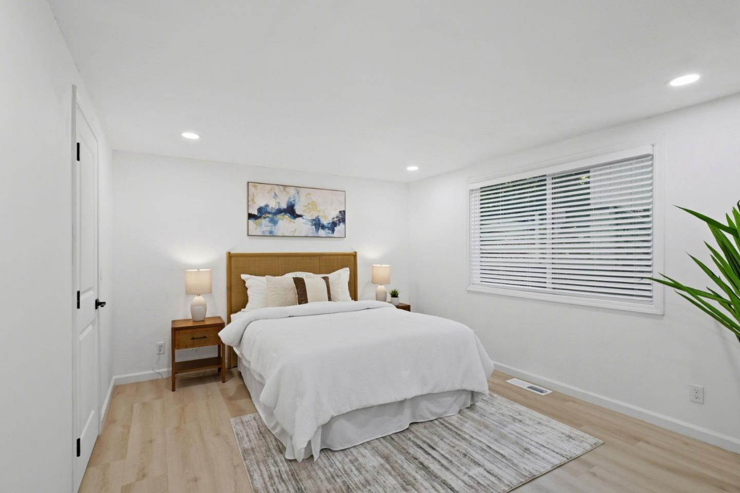 273 Rio Del Mar Boulevard