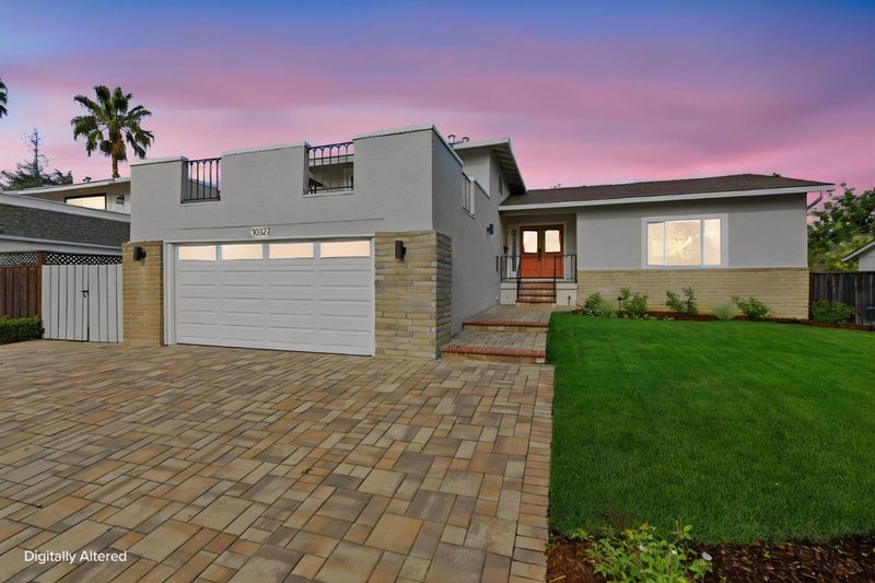 10327 Cold Harbor Avenue