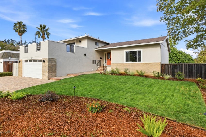 10327 Cold Harbor Avenue