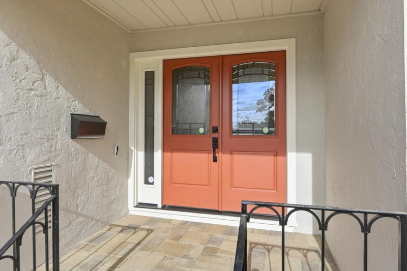 10327 Cold Harbor Avenue