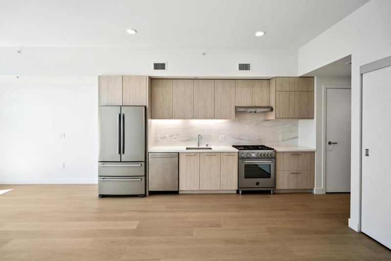 188 West Saint James Street 10308