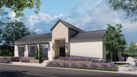 Tiny photo for 18050 Calabazas Lane, MORGAN HILL, CA 95037 (MLS # ML82060230)
