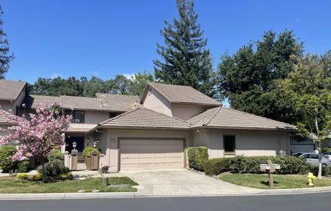 5965 Fiddletown Place, San Jose, CA 95120 - MLS#: ML82003124