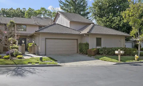 5965 Fiddletown Place, San Jose, CA 95120 - #: ML82003124