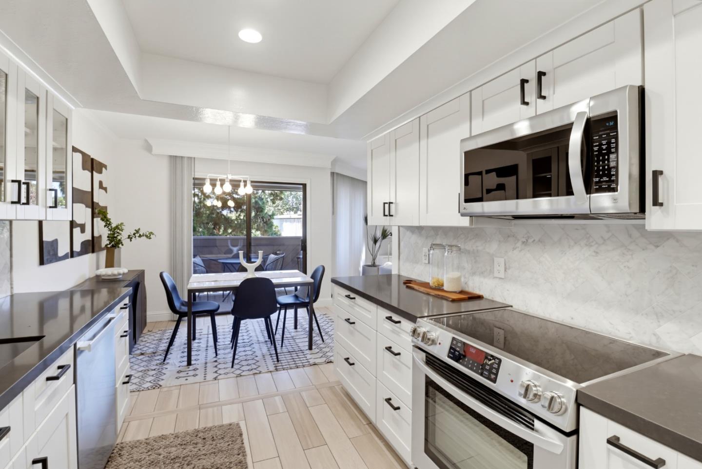 58 North El Camino Real 204