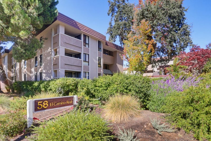 58 North El Camino Real 204