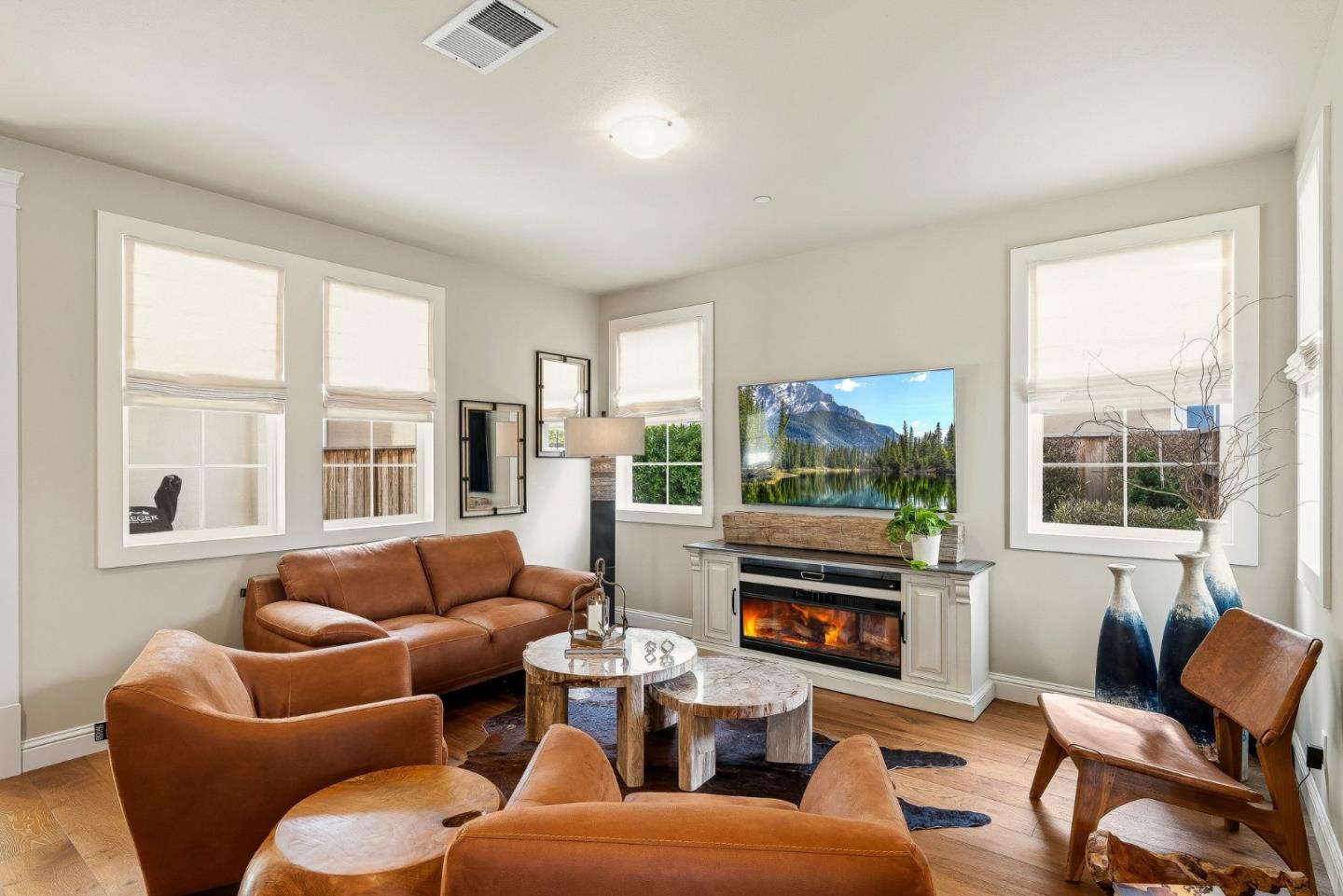 463 Marina Heights Drive