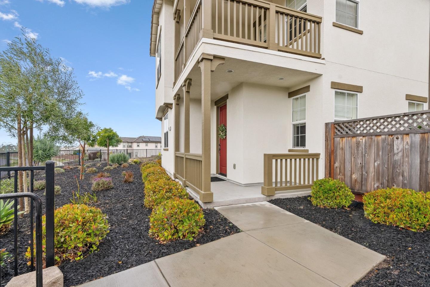 463 Marina Heights Drive