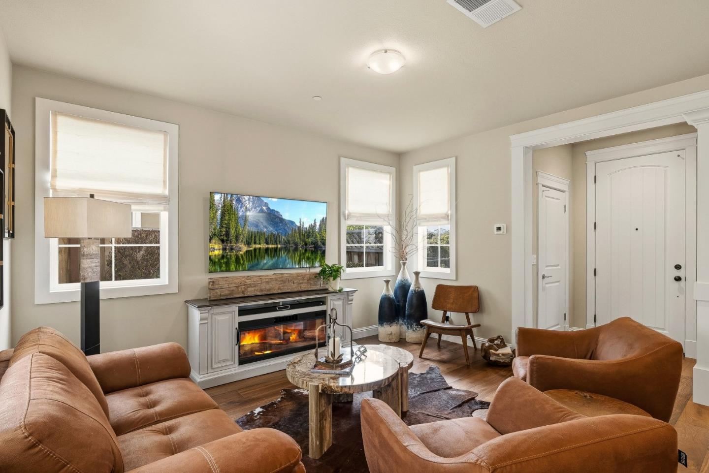 463 Marina Heights Drive