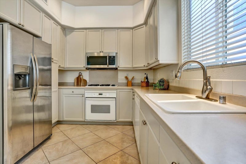 898 Revelation Place